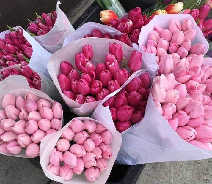 Купить оптом цветы в брянске moneyroses ru доставка цветов иркутск