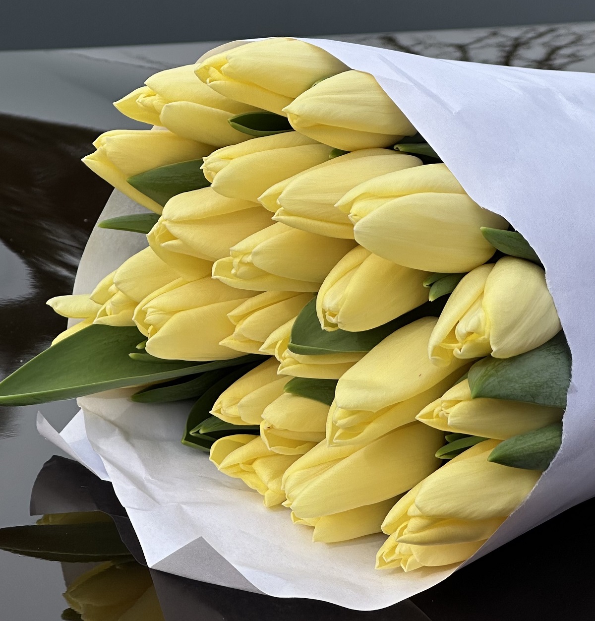 ������� ����