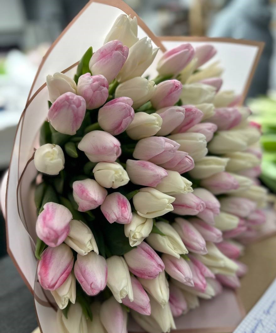 ��������� ������